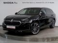 �koda Superb LAURIN&KLEMENT 2.0TDI 142KW 4x