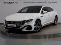 Volkswagen Arteon R-LINE 2.0TDI 110KW DSG