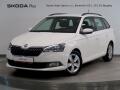 �koda Fabia AMBITION 1.0TSI 70KW