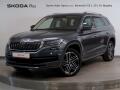 �koda Kodiaq LAURIN&KLEMENT 2.0TSI 140KW 4x