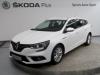 Renault Mgane Combi 1.6 dCi 96 kW Intens