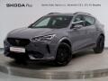 Cupra Formentor VZ 2.0TSI 228KW 4x4 DSG TA�N�