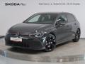 Volkswagen Golf GTI 2.0TSI 180kW HARMAN/KARDON