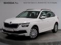 �koda Kamiq AMBITION 1.0TSI 81KW TA�N�