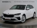 �koda Scala TOP SELECTION 1.0TSI 85KW
