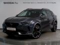 Cupra Formentor 2.0TSI 140KW 4x4 DSG TA�N�