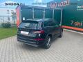 N�hled 2