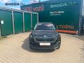 N�hled 4