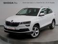 koda Karoq STYLE PLUS 1.6TDI 85KW DSG KU