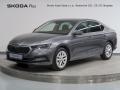 koda Octavia STYLE PLUS 2.0 TDI 110 kW DSG