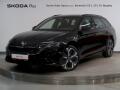 �koda Octavia RS 2.0TSI 195KW DSG CANTON
