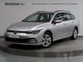 Volkswagen Golf LIFE 2.0TDI 85KW