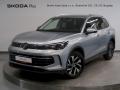 Volkswagen Tiguan LIFE 1.5 ETSI 96 KW MHEV DSG