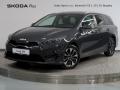 Kia Ceed TOP 1.5T-GDi 7DCT