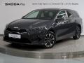 Kia Ceed TOP 1.5T-GDi 7DCT