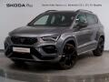 Cupra Ateca VZ 2.0TSI 221KW 4x4 DSG