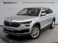 koda Kodiaq STYLE PLUS Matrix 4X4 2.0 TDI