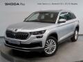 �koda Kodiaq STYLE PLUS Matrix 4X4 2.0 TDI