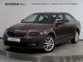 �koda Octavia ELEGANCE 2.0TDI 110KW XENONY