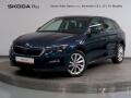 �koda Scala STYLE 1.6TDI 85KW