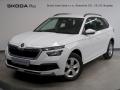 koda Kamiq AMBITION PLUS 1.0 TSI 81 kW DS