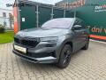 �koda Karoq SPORTLINE 2.0TDI 110KW 4X4 DSG