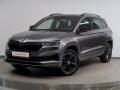 �koda Karoq SPORTLINE 2.0TDI 110KW 4X4 DSG