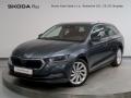 koda Octavia COMBI iV STYLE 1.4TSI 150KW PH