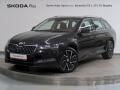 �koda Superb STYLE 2.0TSI 140KW DSG