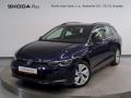 Volkswagen Golf VARIANT STYLE 2.0TDI 110KW DSG