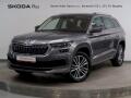 �koda Kodiaq LAURIN&KLEMENT 2.0TSI 140KW 4x
