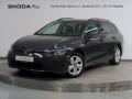 Volkswagen Golf LIFE 1.5eTSI 110KW MHEV DSG