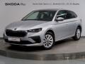 �koda Scala TOP SELECTION 1.0TSI 85KW