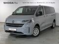 Volkswagen Caravelle T7 2.0TDI 110KW 8M�ST