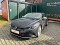 Volkswagen Arteon ELEGANCE 2.0TSI 206KW 4MOTION