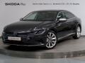 Volkswagen Arteon ELEGANCE 2.0TSI 206KW 4x4 DSG