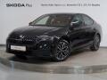 �koda Octavia SPORTLINE 2.0TDI 110KW DSG CAN