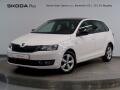 �koda Rapid AMBITION 1.2TSI 77KW PANORAMA