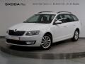 �koda Octavia AMBITION 1.6TDI 81KW