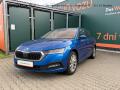�koda Octavia AMBITION 2.0 TDI 85 kW DSG EL.