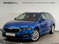 �koda Octavia AMBITION FRESH 2.0TDI 85KW DSG