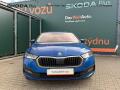 N�hled 4