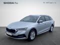 �koda Octavia 2.0 TDI 85kW Ambition Plus com