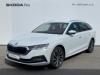 koda Octavia combi 2.0 TDI / 110 kW / Style