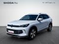 Volkswagen Tiguan 2.0 TDI 110 kW DSG Elegance