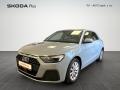 Audi A1 Sportback 1.0 TFSI 81 kW S-Tro