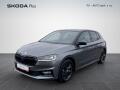 �koda Fabia 1.0 TSI 85kW Monte Carlo