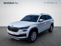 �koda Kodiaq 2.0 TDI 110 kW 4x4 DSG Style P