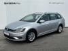 Volkswagen Golf Variant 1.6 TDI 85 kW /Comfortline