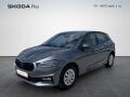 �koda Fabia 1.0 TSI 70kW Selection